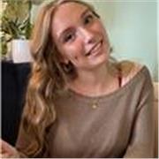 Hi! I am a friendly university student, hoping to help people of all ages feel more confident in mathematics. 
