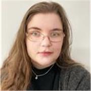 Korean tutor with two years experience and top grades in Korean exams