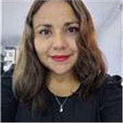 Docente online, clases a preparatoria y universidad