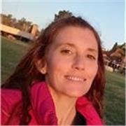 Reforzar contenidos. Adaptar explicaciones según el estilo de cada estudiante. Enseñar técnicas de estudio prácticas y efectivas