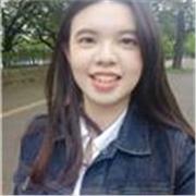 I hold a Master’s in TESOL from the University of St Andrews and have taught in Taiwan, Japan, and the UK.