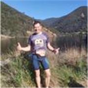 Entrenador Personal/Instructor de Pilates i Gimnasia Hipopresiva