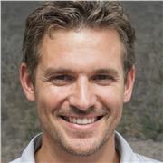 Löse deine Matheprobleme mit einem Nachhilfelehrer für Numerische Analysis