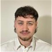 Se hai bisogno nell'aiuto dei compiti a casa, manda un messaggio!