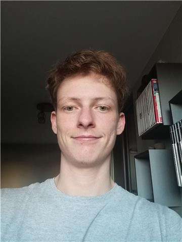 Thomas