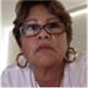 Profesora de Economía, introducción, Micro y Macro