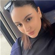 Étudiant en génie civil je fais des cours des maths pour tout les niveaux