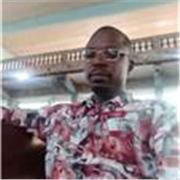 Emmanuel Chigozie