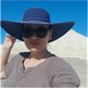 Clases de Español, Inglés y Frances como segundo idioma