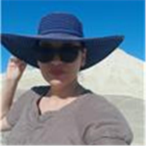 user photo