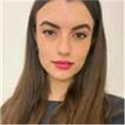 Insegno inglese - madrelingua inglese - aiuto con la lingua parlata, scritta e la letteratura