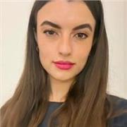 Insegno inglese - madrelingua inglese - aiuto con la lingua parlata, scritta e la letteratura