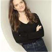 Yoga instructor with background in performing arts available now!