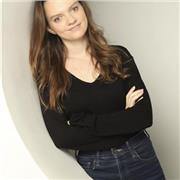 Yoga instructor with background in performing arts available now!