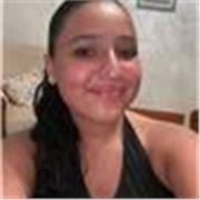 Estudiante de segundo de bachillerato en el colegio Urkide a la que le gustaría dar clase a niñ@s desde primaria hasta DBH