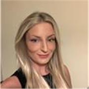 Experienced tutor working to build confidence in maths & English. Specialising in SATs and entrance exam prep