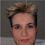 Correia Martins