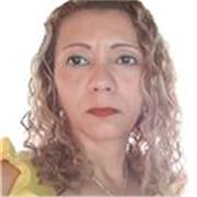 Refuerzo habilidades sociales a la poblacion general