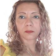 Refuerzo habilidades sociales a la poblacion general