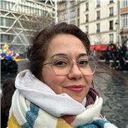 Cours de soutien en arabe, je suis parfaitement bilingue
