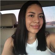 Estudiante de magisterio ofrece clases de matemáticas a niños/as de primaria en la zona sur de Madrid