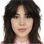 Insegnante di Italiano e Francese con metodo semplice ed efficace 