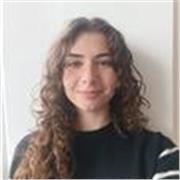 Passionate Biochemistry graduate dedicated to making science accessible, enjoyable, and achievable for students of all backgrounds