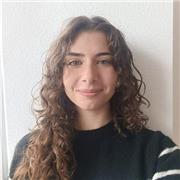 Passionate Biochemistry graduate dedicated to making science accessible, enjoyable, and achievable for students of all backgrounds