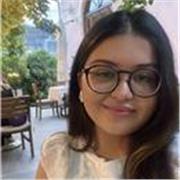 I am a final year medical student keen to share what I have been learning over the years! 