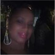 SAT’s tutor with 15+ years teaching experience