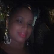 SAT’s tutor with 15+ years teaching experience