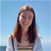 Biology Tutor able to teach up to Advanced Higher Level