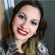 Capacitacion en Lengua Extranjera Ingles y estudiante de profesorado en ingles con dos materias faltantes para recibirme