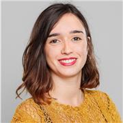 Cours de soutien scolaire et d'aide aux devoirs