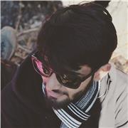 Shivam
