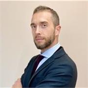 Avvocato abilitato, con esperienza nell’insegnamento privato delle materie giuridiche, offre lezioni di diritto, anche a distanza