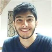 Insegnate di Arabo classico e parlato (medio orientale) - Per tutti i livelli e per tutte le età