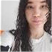 Prof d'englais ambition and hard work is the key 