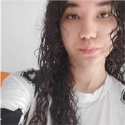 Amina