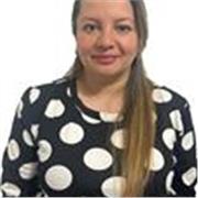 Apoyo en Matemáticas a niños entre 7 y 15 años