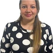 Apoyo en Matemáticas a niños entre 7 y 15 años