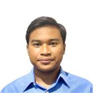 Muhammad Fadi