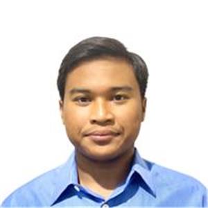 Muhammad Fadi Amani