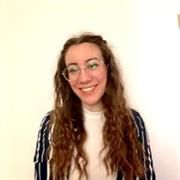 He dado clases particulares de todo tipo de asignaturas desde primaria hasta bachillerato