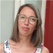 Spanish as a Foreign Language - Profesora de español, todas las edades y niveles, formación docente inclusive