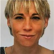 Accompagnement à la formation, conseil et perfectionnement professionnel