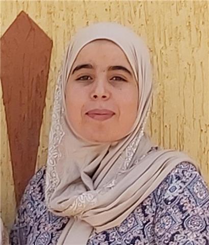 Ez-Zahra
