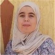 APPRENDRE LA LANGUE ARABE A DISTANCE AVEC ZAHRA 