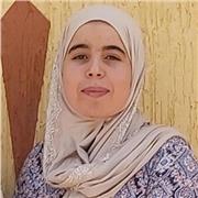 Ez-Zahra