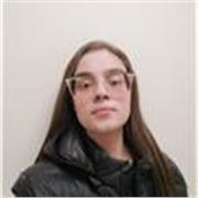 Aulas particulares especializadas em sanar dificuldades dos alunos - Ciências Exatas e Naturezas